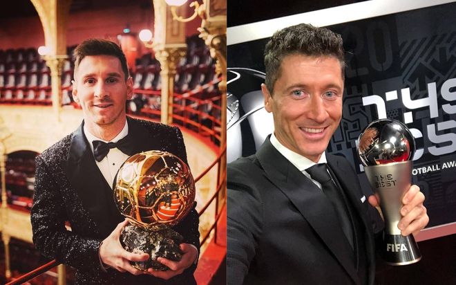 如果再在短 如果再在短