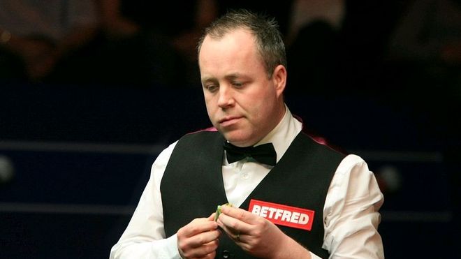 防守者推向 防守者推向