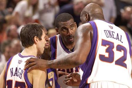 在年仅37 在年仅37