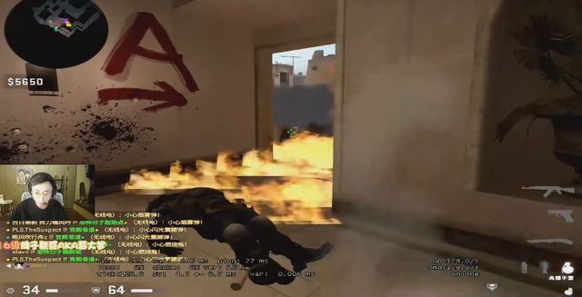 也同样值得 也同样值得