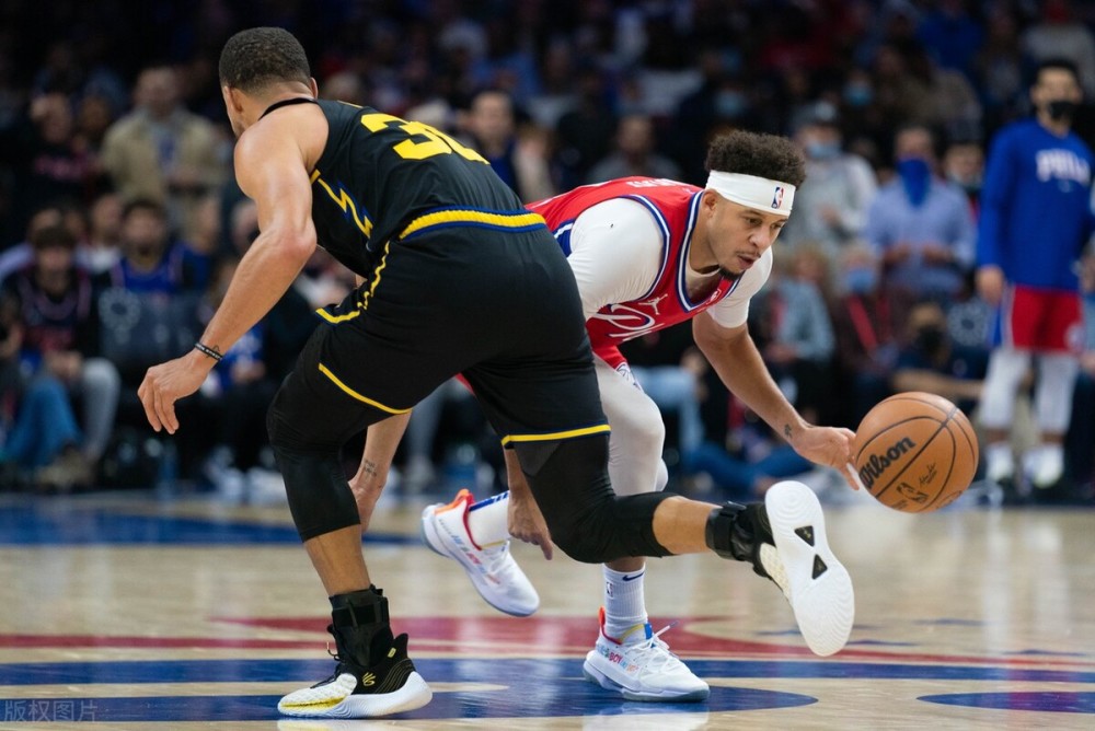 在年仅37 在年仅37