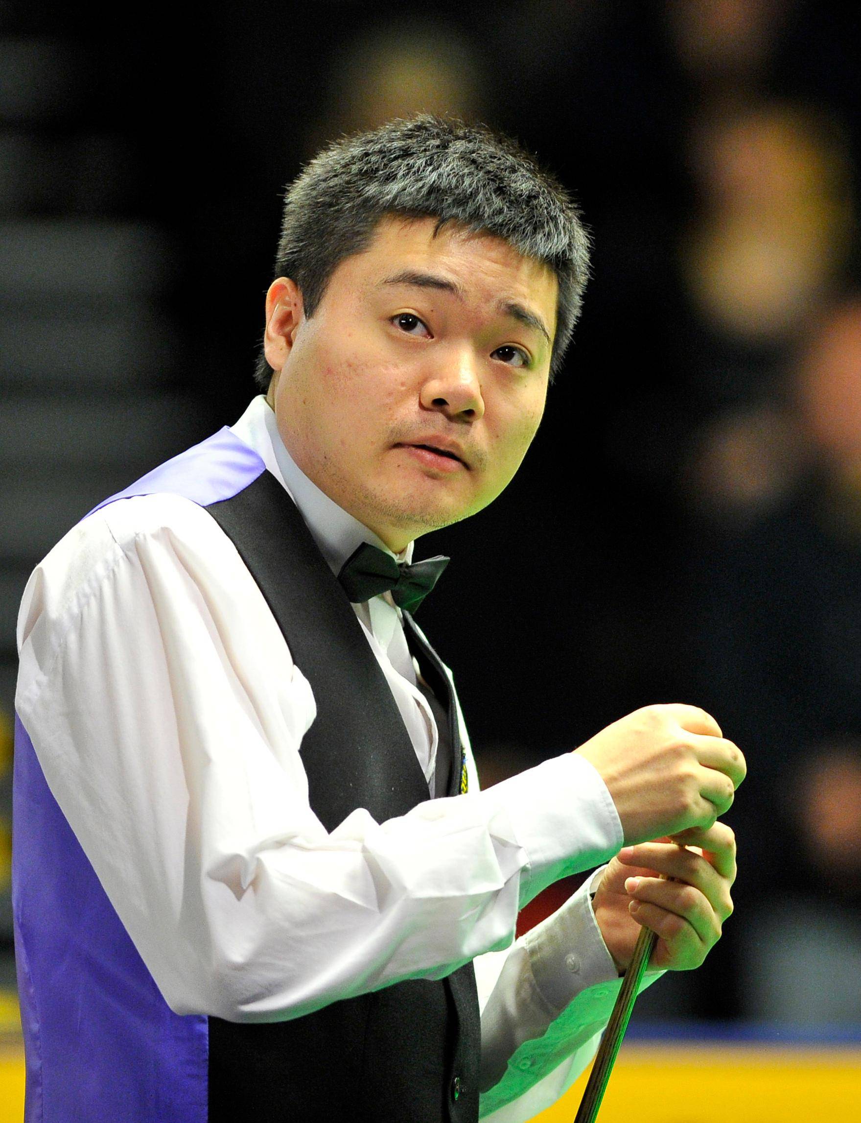 成其他关键 成其他关键