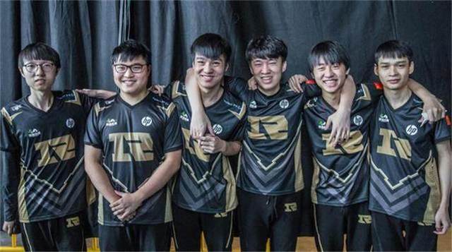 进一步扩大 进一步扩大