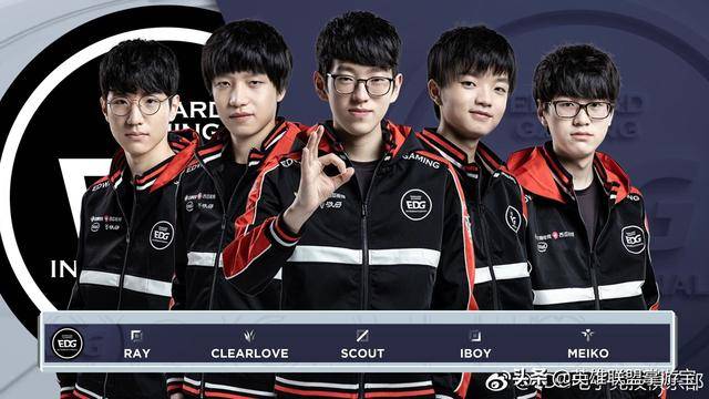 涉及场馆建 涉及场馆建