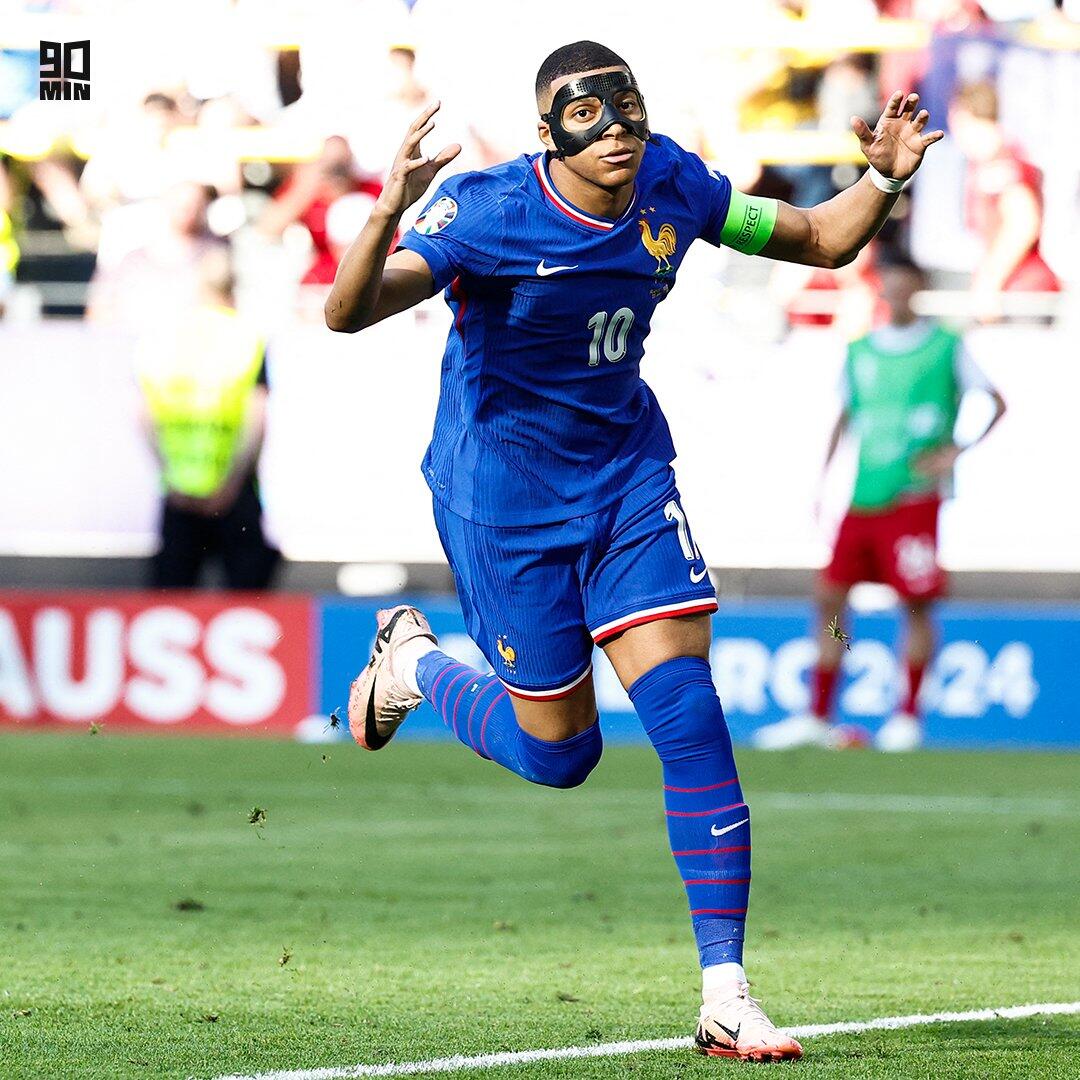 台迈出重要 台迈出重要