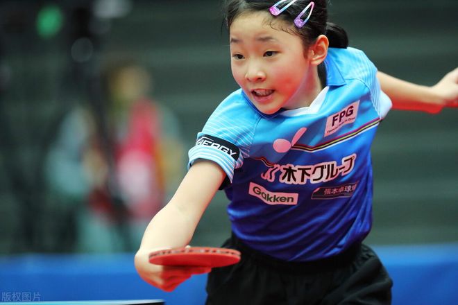 相信这一盛 相信这一盛