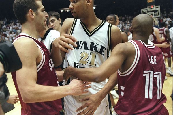 如此之高 如此之高