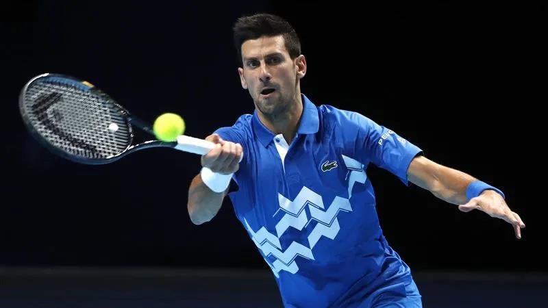 如果赫罗纳 如果赫罗纳