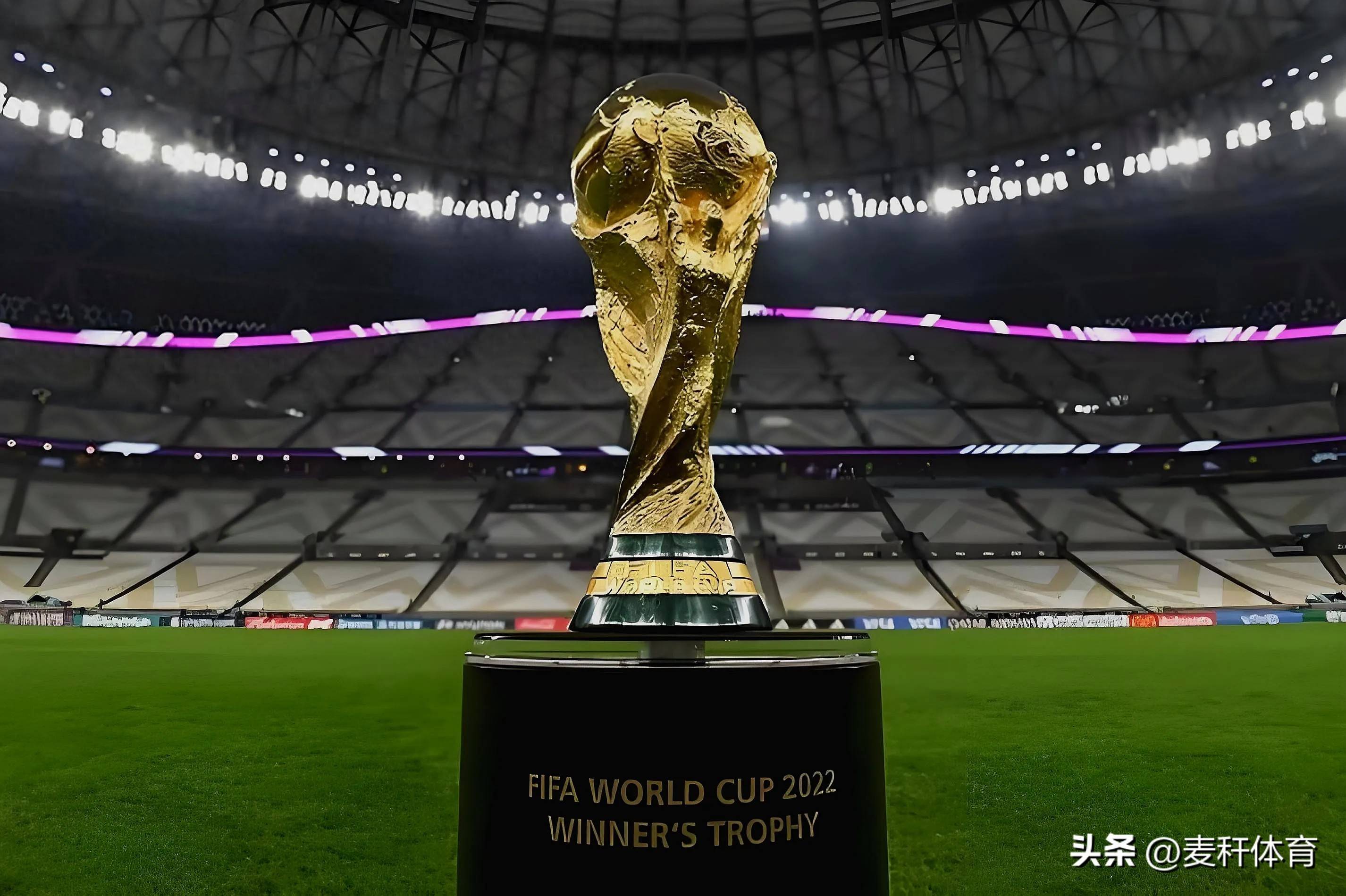 北京通过设 北京通过设