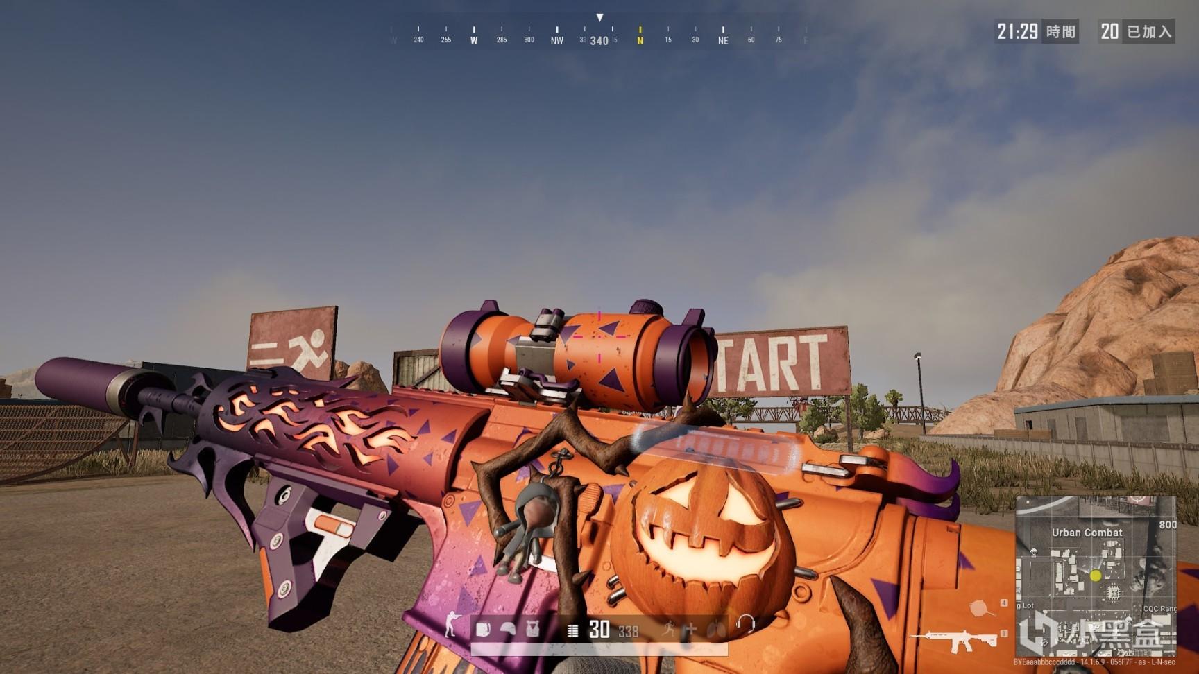 科技创新也 科技创新也