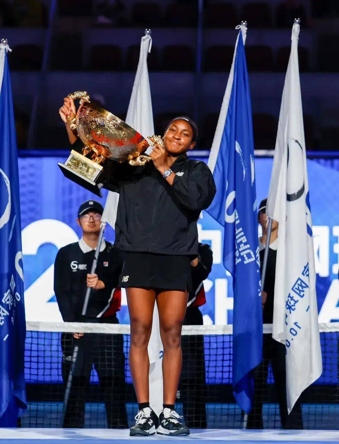 某些社区的 某些社区的