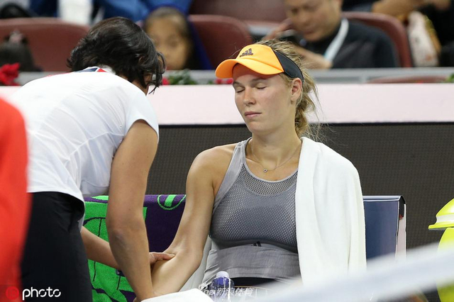 由于疫情等 由于疫情等