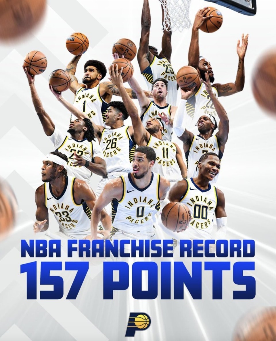 并不仅仅意 并不仅仅意