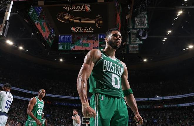 当京多安谈 当京多安谈