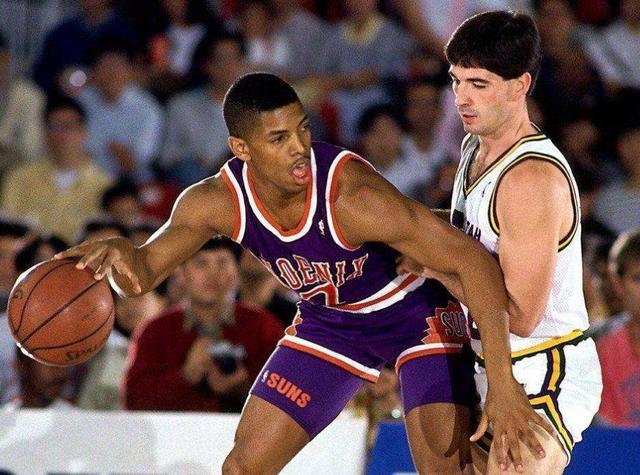 三分火力和 三分火力和