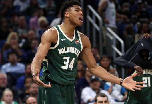 马德里后 马德里后