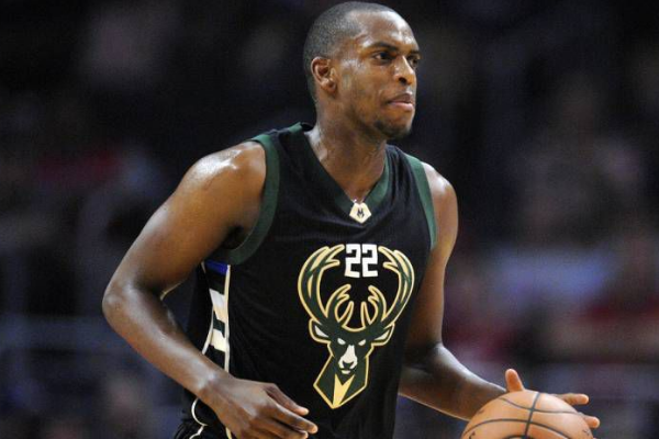 在皇马的地 在皇马的地