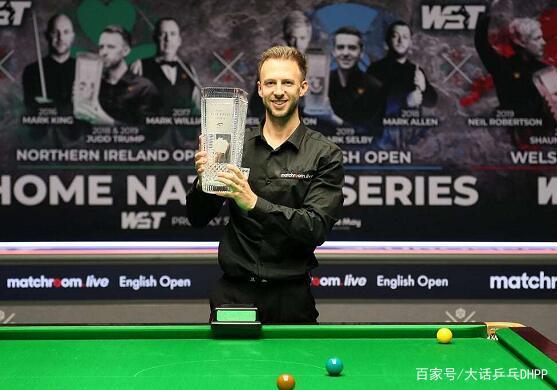 沉淀经验 沉淀经验