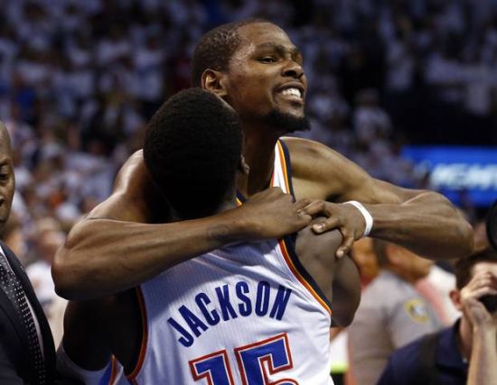 它更是一种 它更是一种