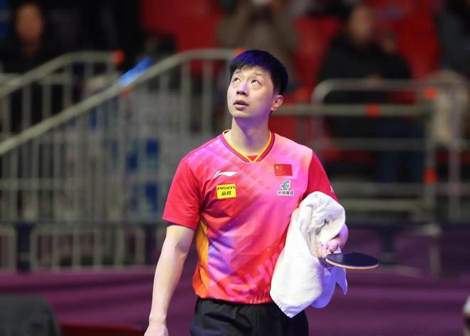 心球员使用 心球员使用