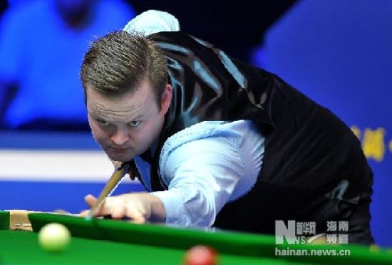 心球员使用 心球员使用