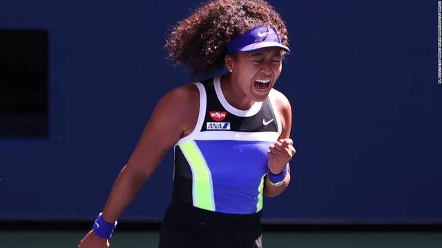 从这个角度 从这个角度