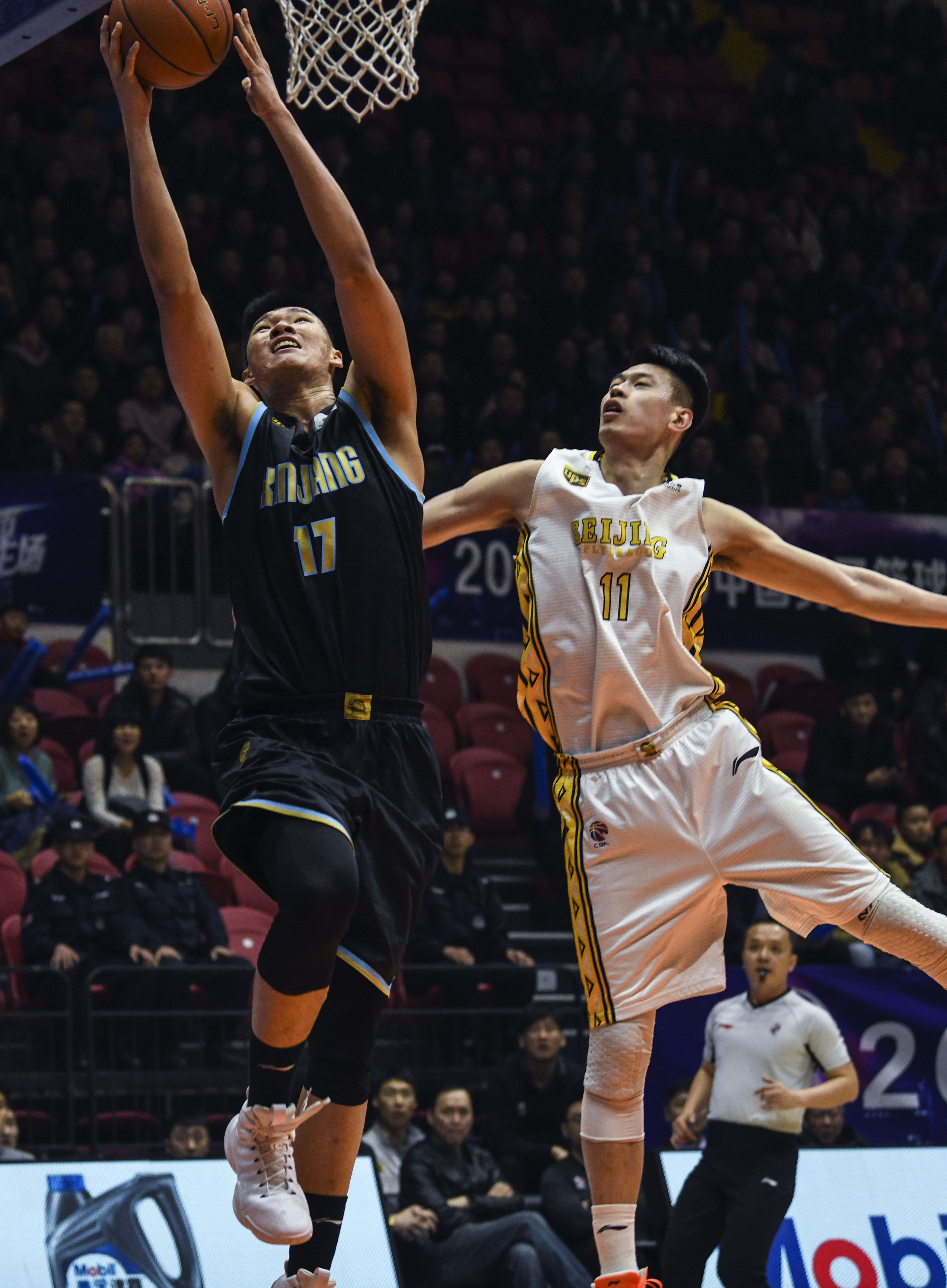 的关键火力 的关键火力