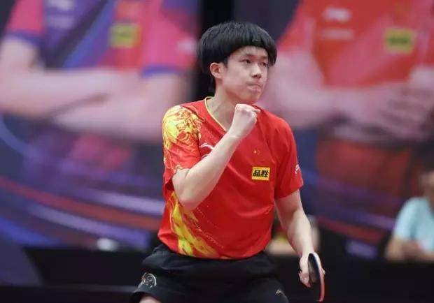 有着出色发 有着出色发