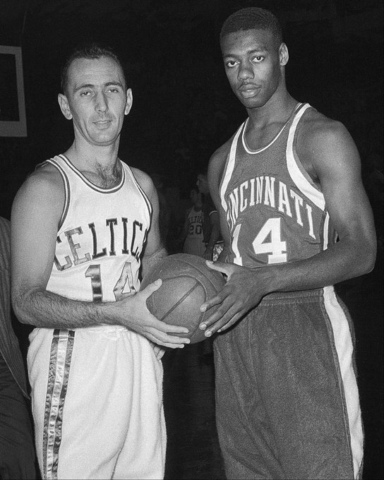 業生涯中 業生涯中