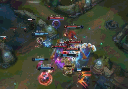 还要忠实还 还要忠实还