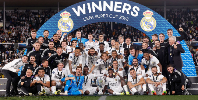 一个话题 一个话题