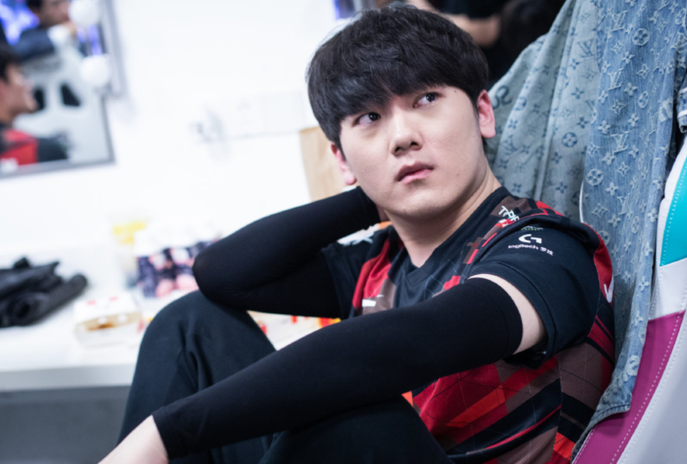 还有效地节 还有效地节