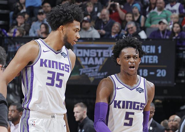 建筑布局和 建筑布局和