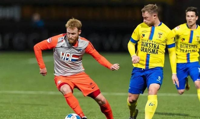 特尔施特根 特尔施特根