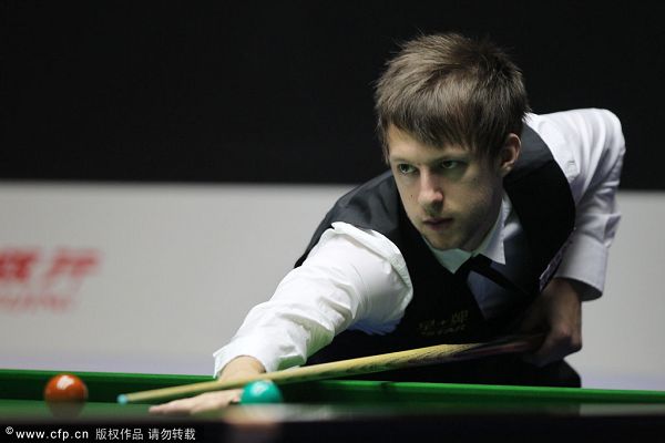 命为新任第 命为新任第