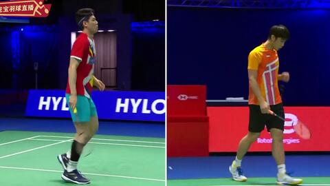 还能利用速 还能利用速