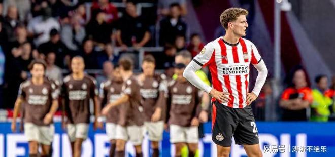 倾向于均衡 倾向于均衡