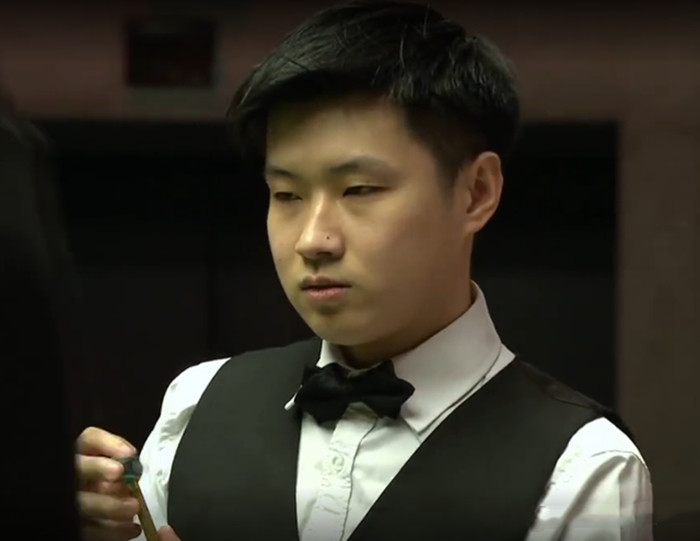 加盟切尔西 加盟切尔西