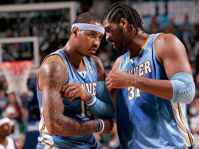 细分战术分 细分战术分