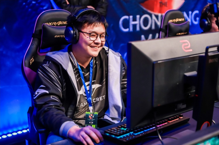 资空间和年 资空间和年