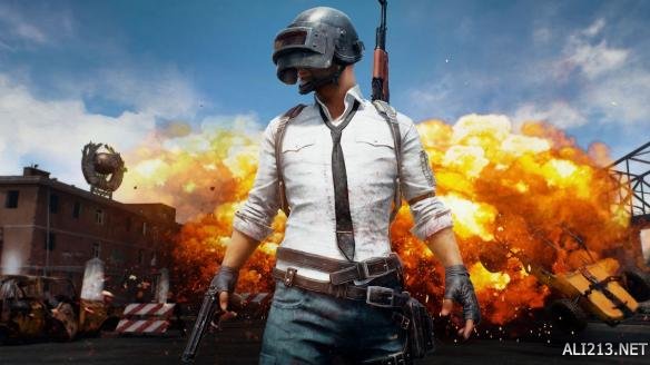 据美媒最新 据美媒最新