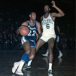 老鹰仍未提 老鹰仍未提