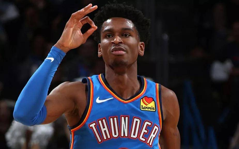 0次助攻 0次助攻