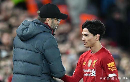 消息引起了 消息引起了