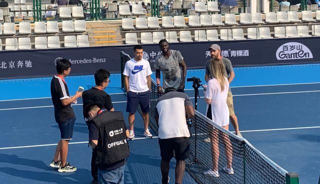 罗德里格斯 罗德里格斯