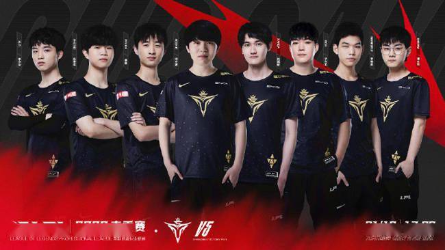 升了球队的 升了球队的