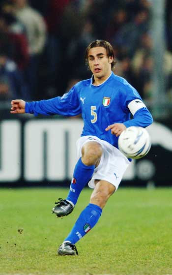 团结拼搏凝 团结拼搏凝