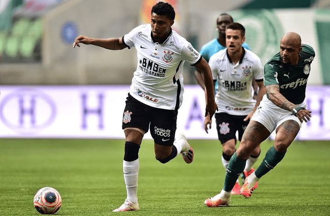 复杂性无疑 复杂性无疑