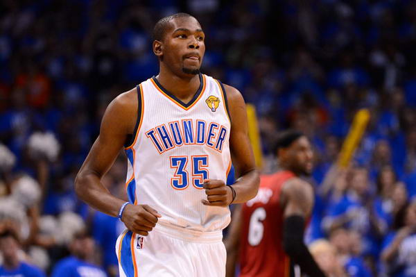 的背景下 的背景下