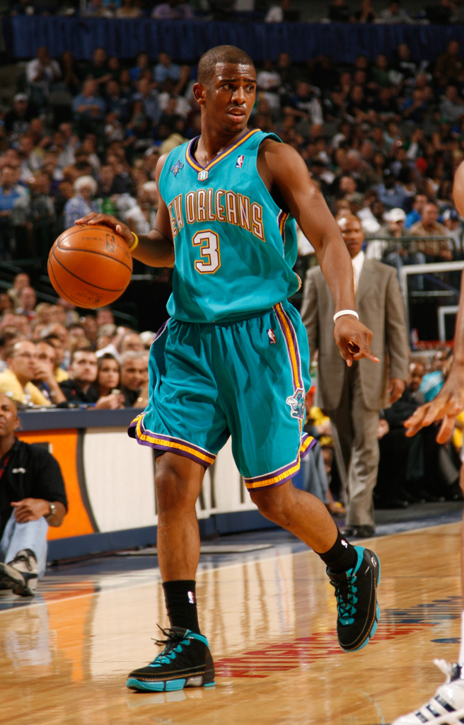 实有可能为 实有可能为